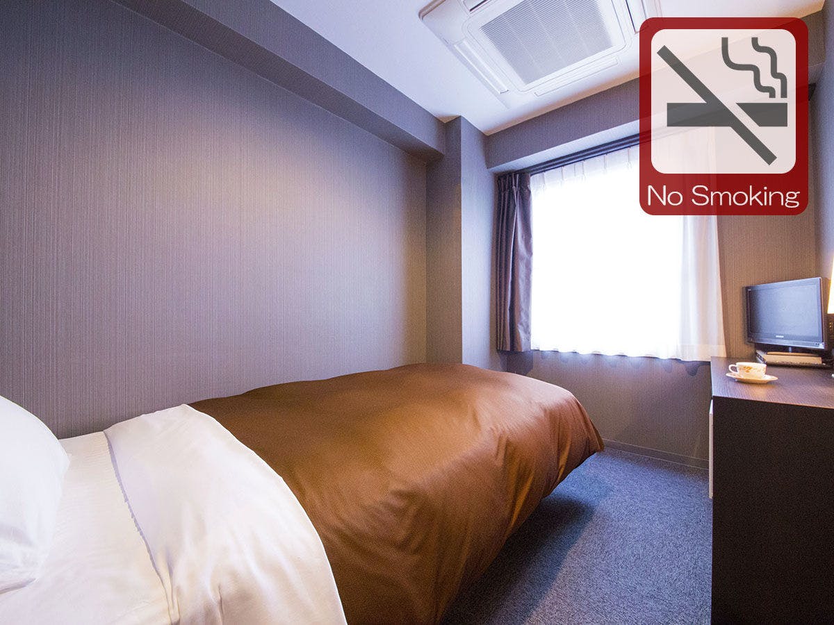 Nishi-Akashi Lincoln Hotel