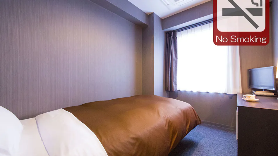 Nishi-Akashi Lincoln Hotel