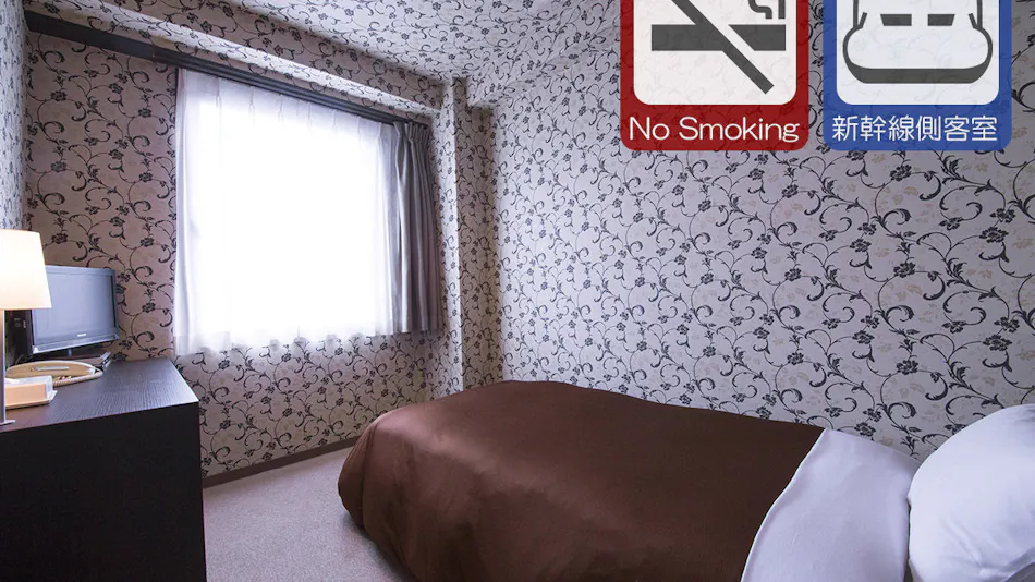 Nishi-Akashi Lincoln Hotel