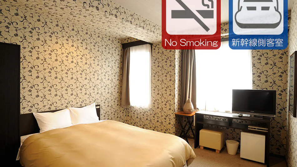 Nishi-Akashi Lincoln Hotel