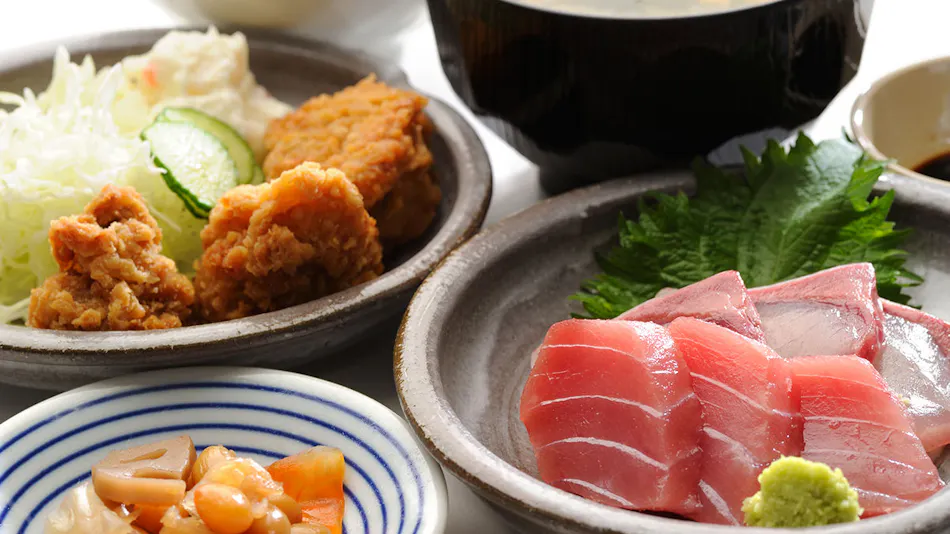 Nishi-Akashi Lincoln Hotel