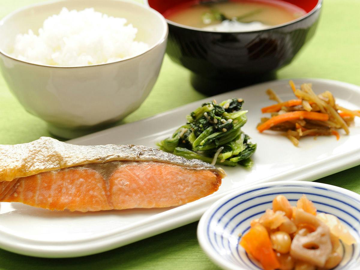 Nishi-Akashi Lincoln Hotel