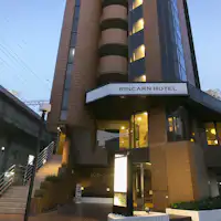 ★Luaran Bangunan Kami★