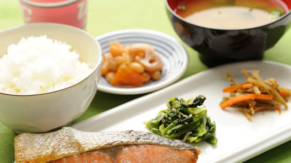 Nishi-Akashi Lincoln Hotel