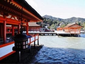 聚景荘