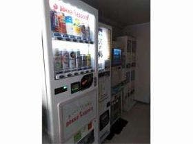 ホテルメイツ上尾