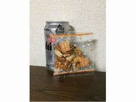 ホテルメイツ上尾