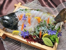 北国グランドホテル