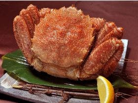 北国グランドホテル