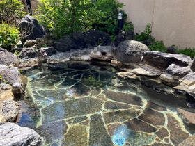 北国グランドホテル