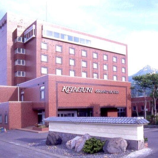 ホテルあや瀬 宿泊予約なら Yahoo トラベル