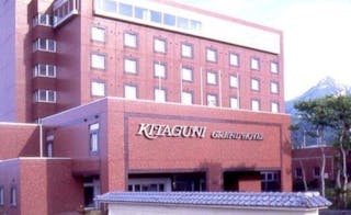 ホテルあや瀬 宿泊予約なら Yahoo トラベル ホテルあや瀬 宿泊予約なら Yahoo トラベル