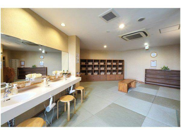 Yakushima Green Hotel