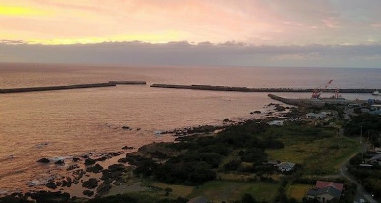 ウィルソン株のオーシャンビューのお部屋 安く泊まれるホテル 旅館 お得に宿泊予約 Yahoo トラベル ウィルソン株のオーシャンビューのお部屋 安く泊まれるホテル 旅館 お得に宿泊予約 Yahoo トラベル