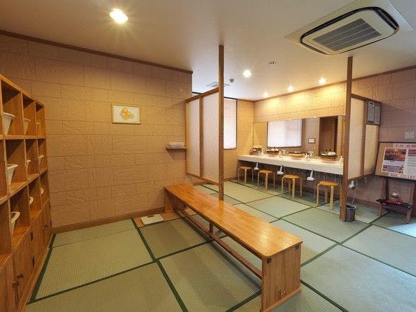 施設画像