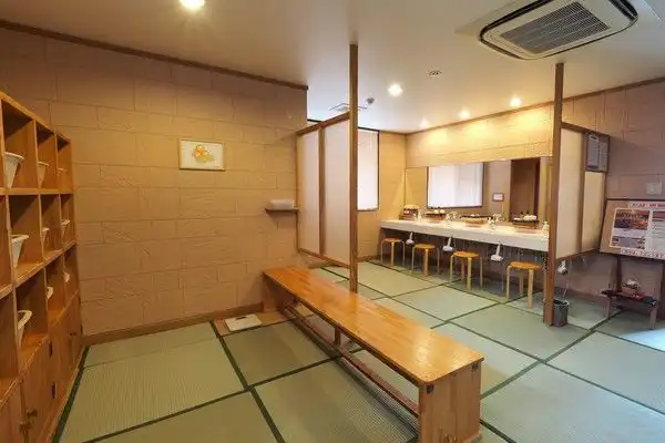 施設画像