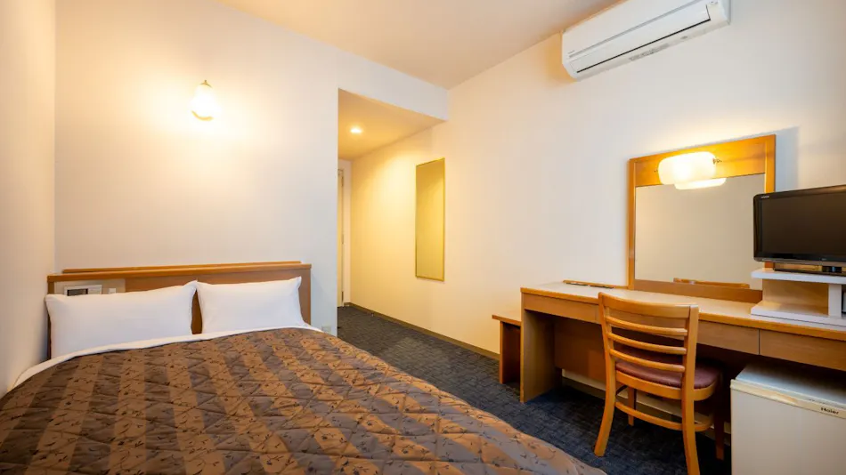 Business Hotel Shinbashi