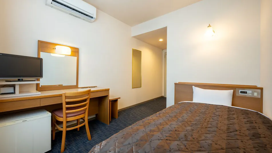 Business Hotel Shinbashi