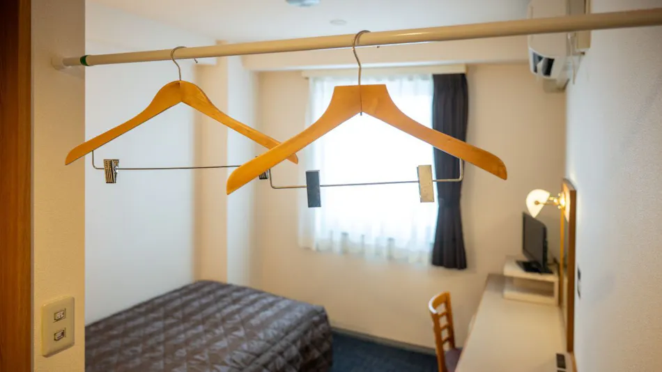 Business Hotel Shinbashi