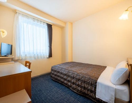 シングルベット