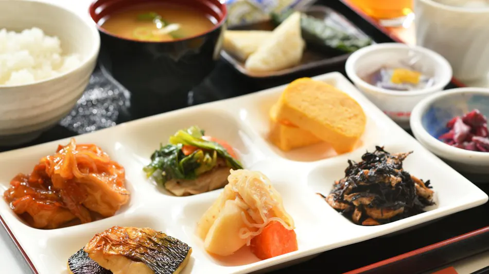 Business Hotel Shinbashi