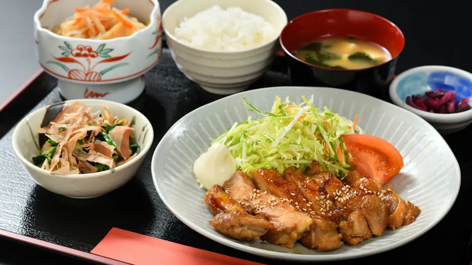 Business Hotel Shinbashi