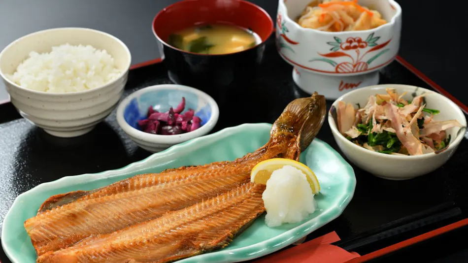 Business Hotel Shinbashi