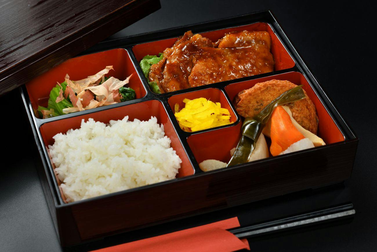 Business Hotel Shinbashi