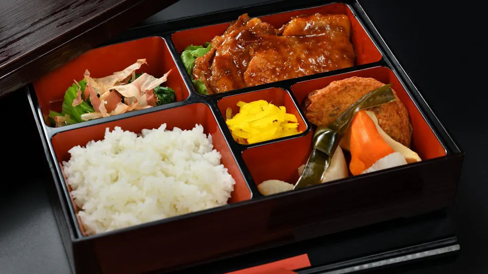 Business Hotel Shinbashi