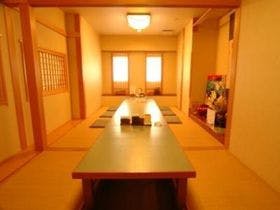 ビジネスホテル 新ばし