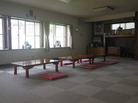 リゾートイン村田