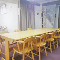 *【Ruang Percakapan】