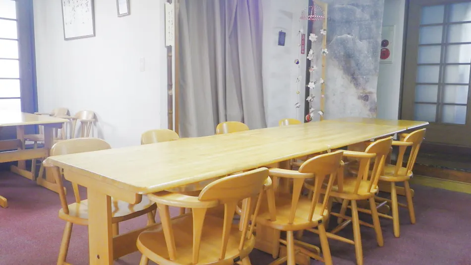 Togari Onsen Resort Inn Murata