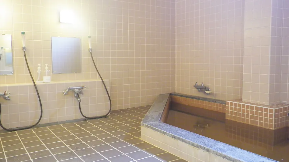 Togari Onsen Resort Inn Murata