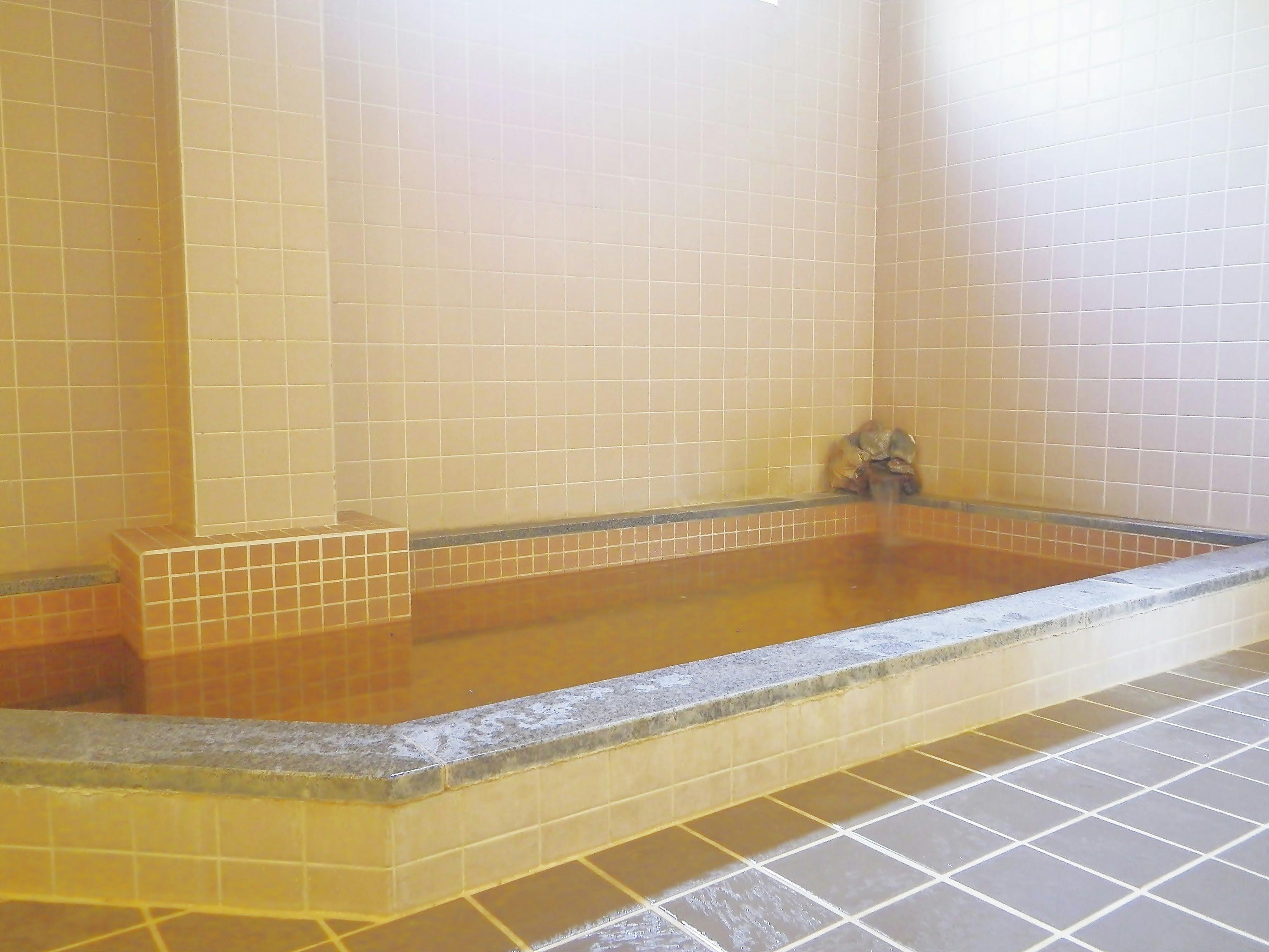 Togari Onsen Resort Inn Murata
