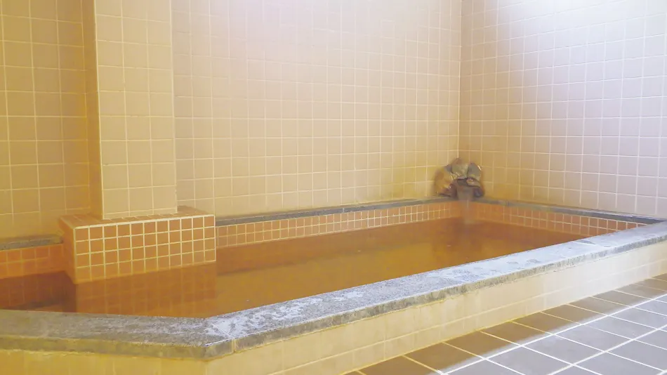 Togari Onsen Resort Inn Murata