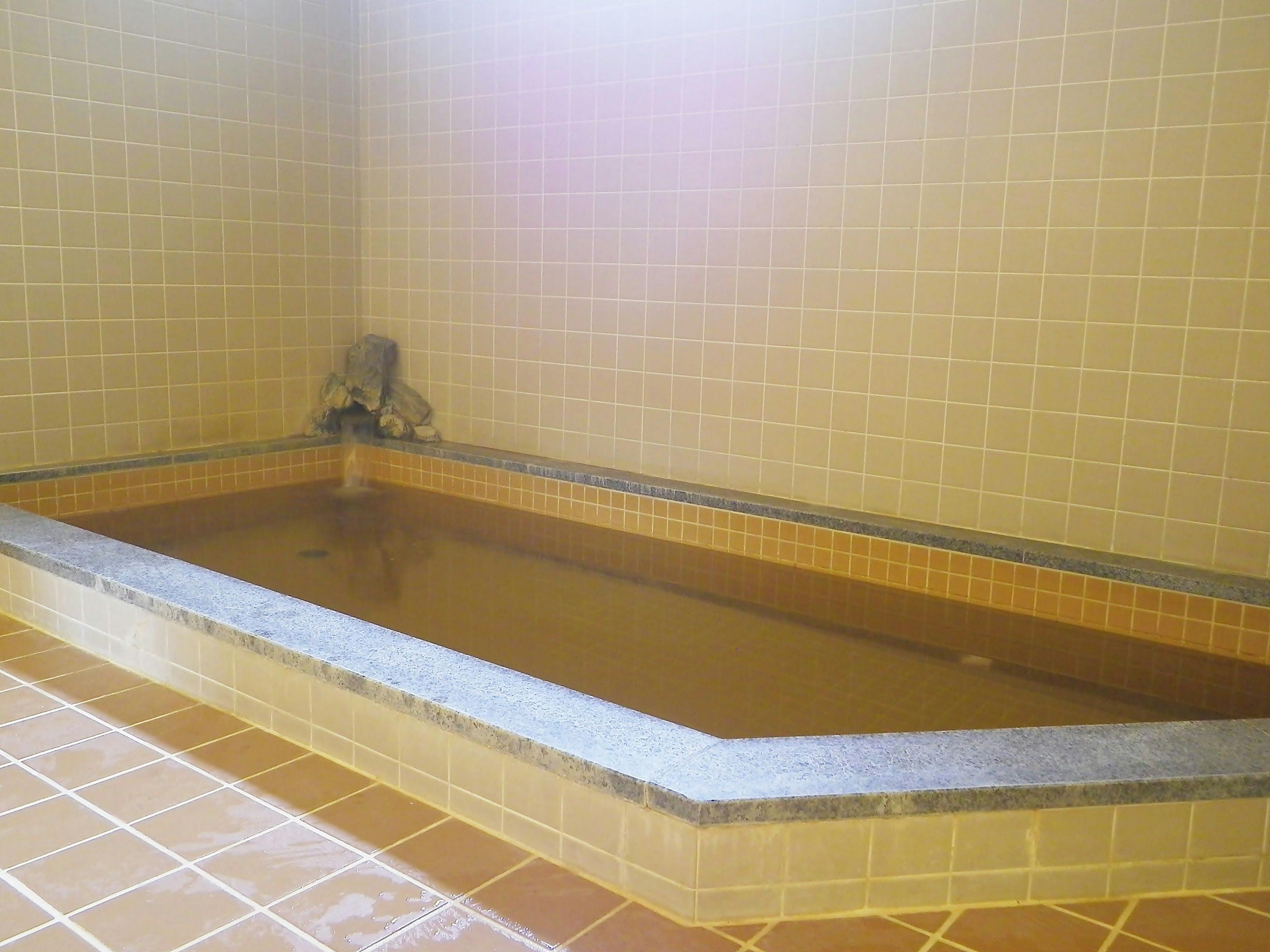Togari Onsen Resort Inn Murata