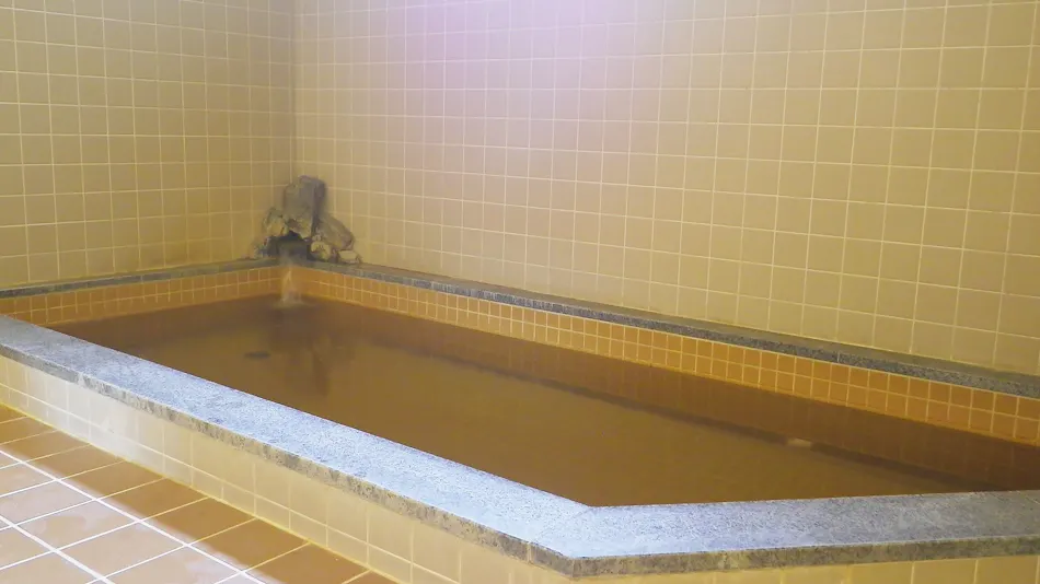 Togari Onsen Resort Inn Murata