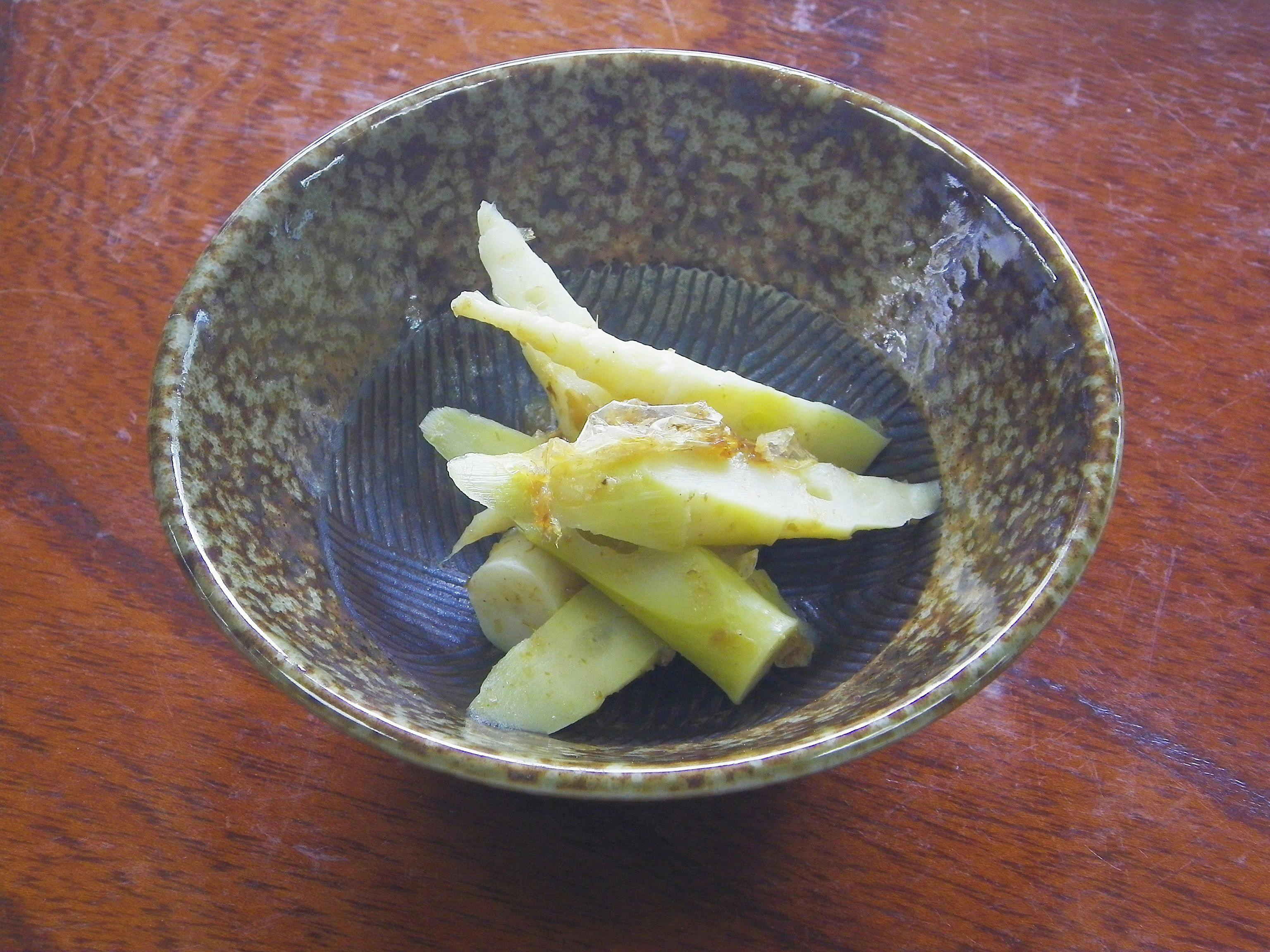 Togari Onsen Resort Inn Murata