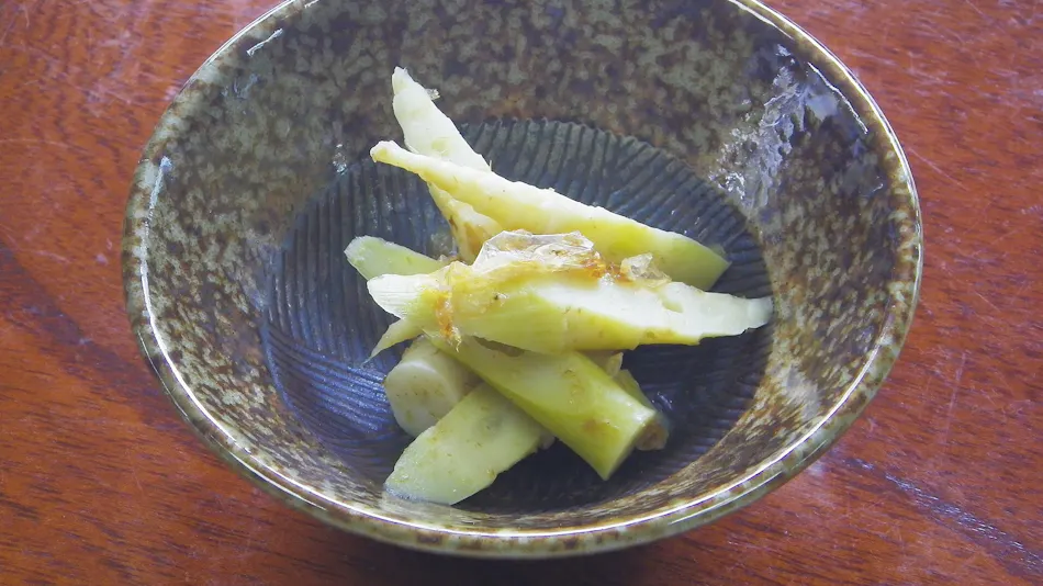 Togari Onsen Resort Inn Murata
