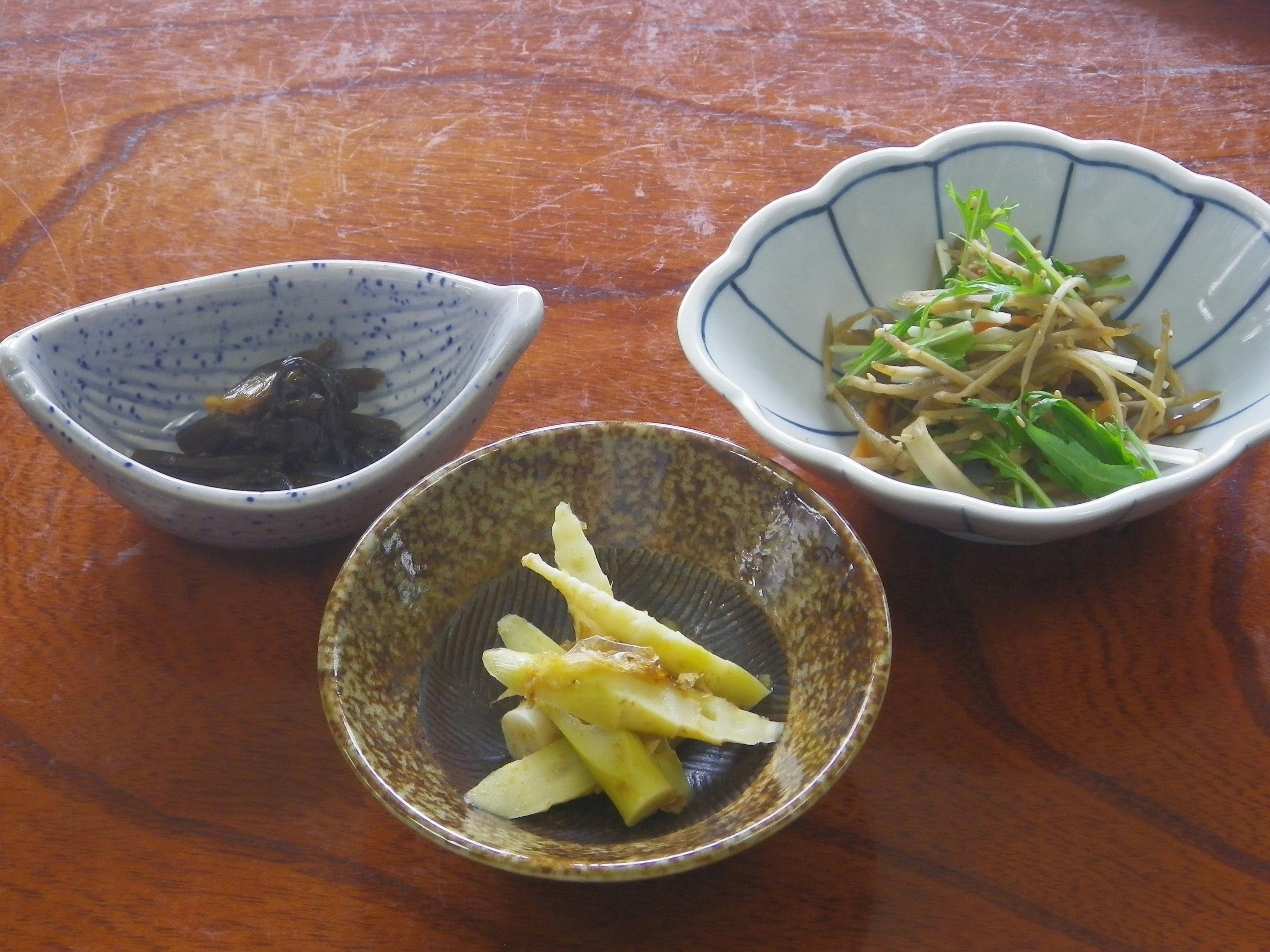 Togari Onsen Resort Inn Murata