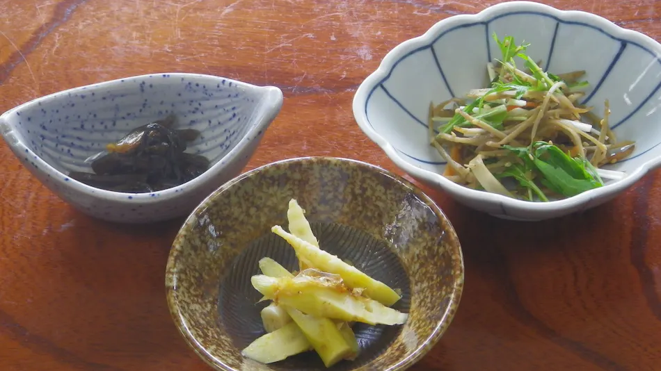 Togari Onsen Resort Inn Murata