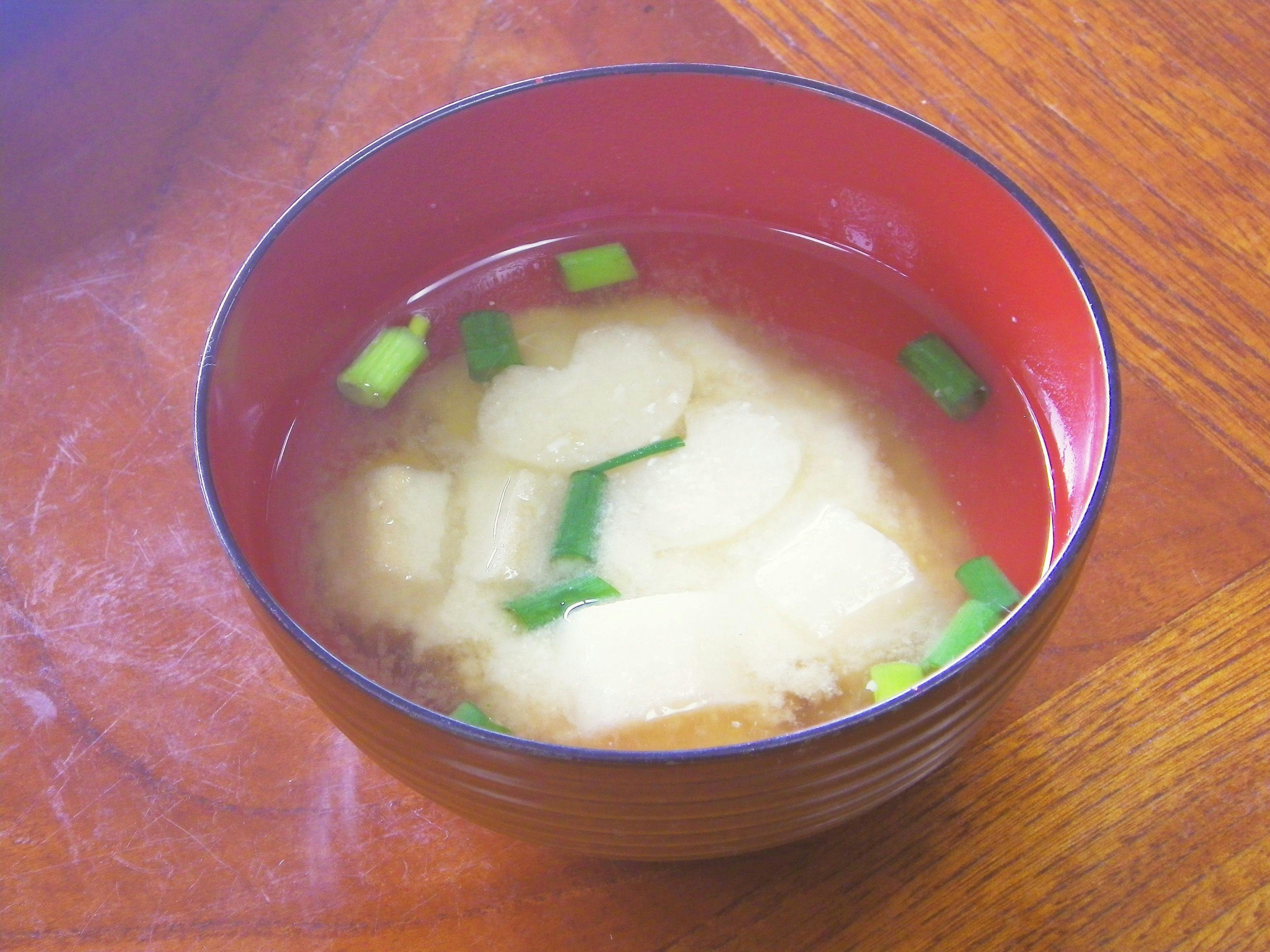 Togari Onsen Resort Inn Murata