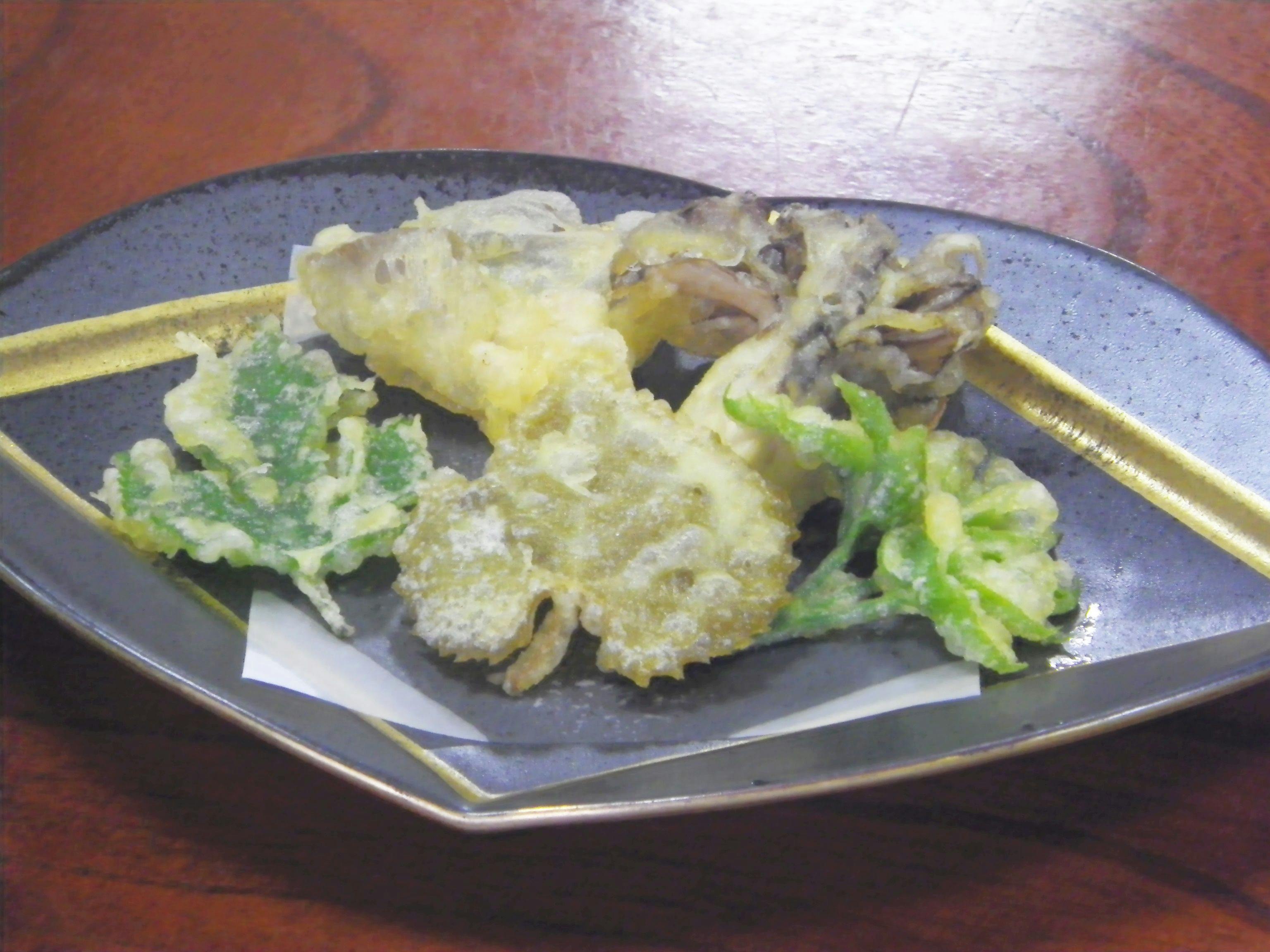 Togari Onsen Resort Inn Murata