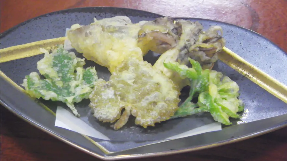 Togari Onsen Resort Inn Murata