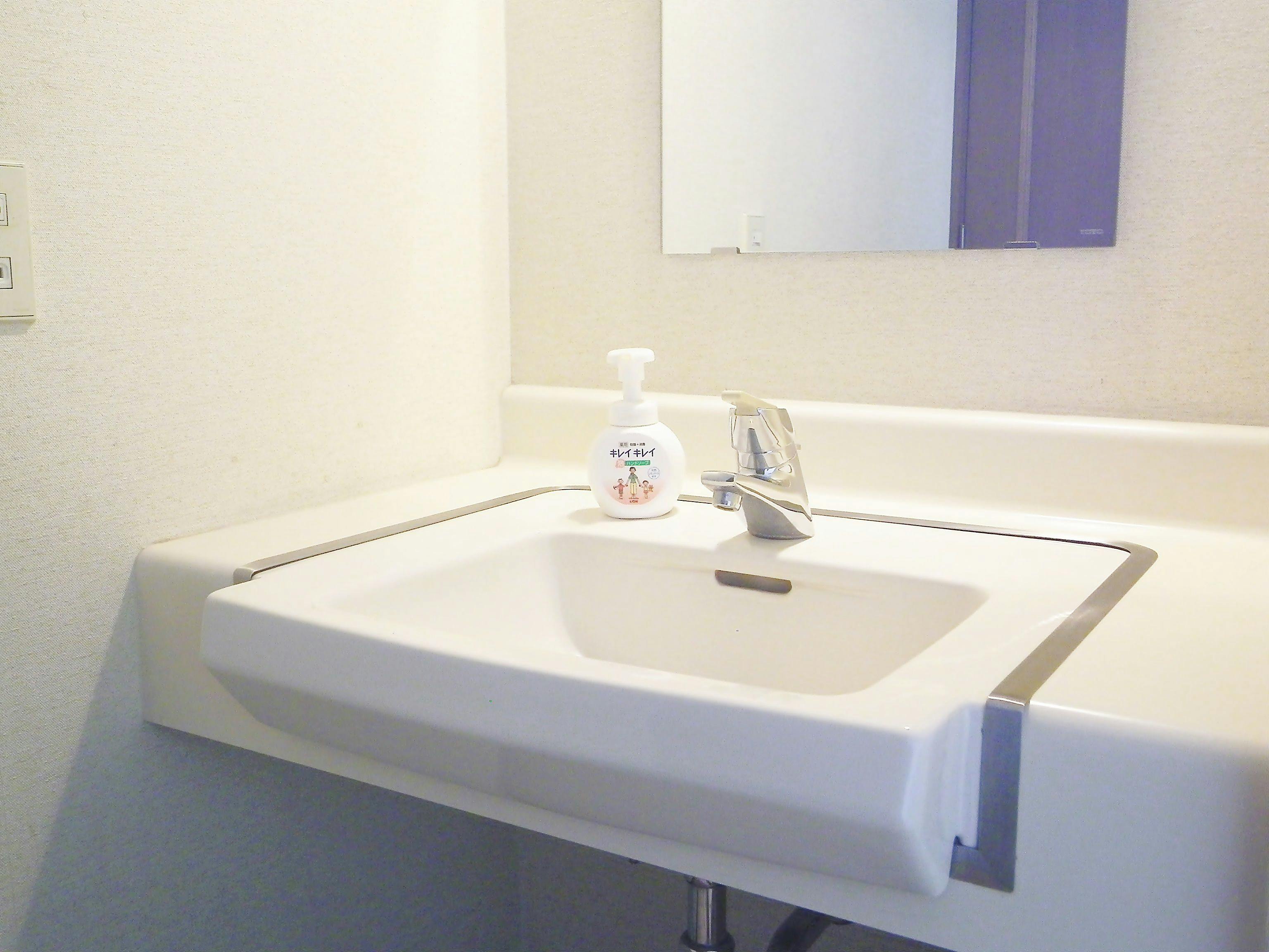 Togari Onsen Resort Inn Murata