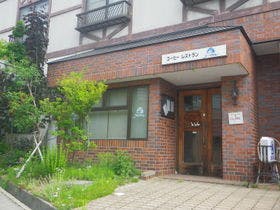 リゾートイン村田