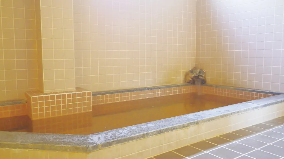 Togari Onsen Resort Inn Murata