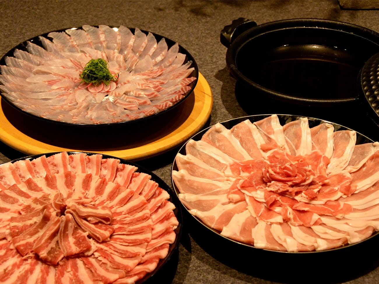 Yuhigaura Onsen Kasyouen