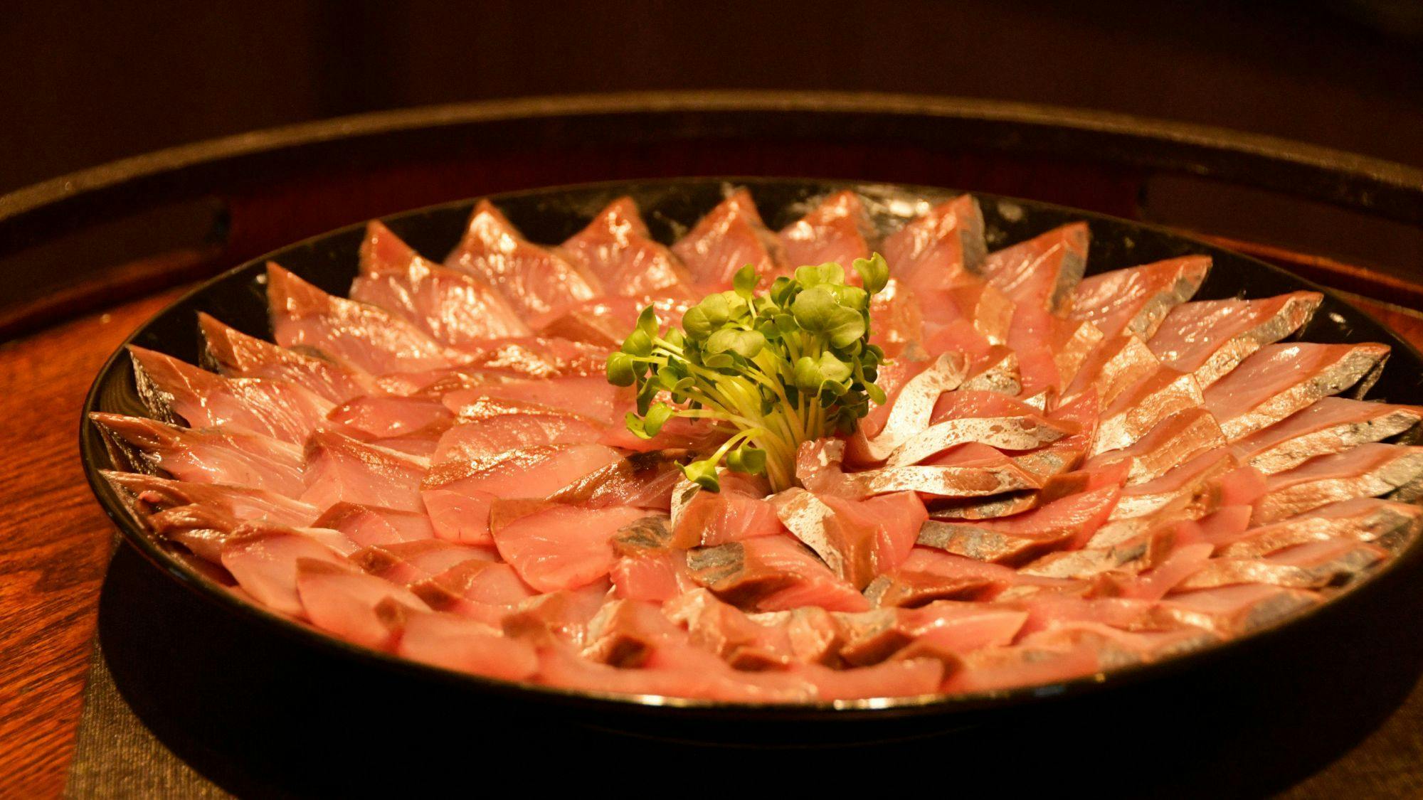 Yuhigaura Onsen Kasyouen